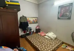 Bán nhà riêng 3 tầng khu vực Ngọc Thụy, trung tâm, diện tích 58m2... Bán nhà riêng tại Bồ Đề, Hà Nội 05