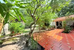 Biệt Thự Sân Vườn Sang Trọng Tại Phường Bình Thọ – Không Gian Rộng Mở 715m2... Bán nhà riêng tại Thủ Đức, Hồ Chí Minh 13