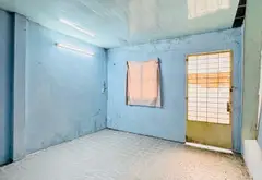 Nhà riêng 2 tầng 21.8m² gần Liên Khu 2-10, phường Bình Hưng Hòa, Bình Tân... Bán nhà riêng tại Bình Hưng Hòa, Hồ Chí Minh 07