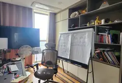 Bán căn hộ 3 phòng ngủ tại Tố Hữu, The Terra An Hưng, giá hấp dẫn... Bán căn hộ chung cư tại Hà Đông, Hà Nội 02