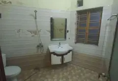 Nhà mặt phố 3 tầng tại Quán Toan, Hồng Bàng với mặt tiền rộng và vị trí đắc địa... Bán nhà mặt phố tại Hồng Bàng, Hải Phòng 05