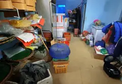 🔥 24 TỶ – NHÀ MẶT PHỐ Đại Từ, ĐƯỜNG Ô TÔ , VIEW HỒ, KINH DOANH HÁI RA TIỀN! 🔥
💎 Nhà mặt phố Đại... Bán nhà mặt phố tại Định Công, Hà Nội 06