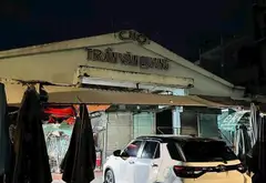 Bán nhà 3 tầng 6 phòng ngủ tại quận sầm uất giá 12 tỷ... Bán nhà riêng tại Bảy Hiền, Hồ Chí Minh 01