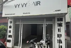 Nhà mặt phố góc 2 mặt tiền tại phường Hải An, khu vực kinh doanh sầm uất... Bán nhà mặt phố tại Hải An, Hải Phòng 04