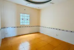Nhà 4 tầng sân vườn thông thoáng tại Bình Tân... Bán nhà riêng tại Bình Hưng Hòa, Hồ Chí Minh 11