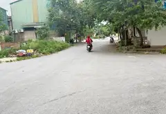 Cơ hội đầu tư nhà mặt phố sầm uất Bắc Ninh... Bán nhà mặt phố tại Đại Đồng, Bắc Ninh 05