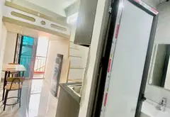 Tòa nhà căn hộ dịch vụ cao cấp trung tâm quận Thanh Xuân, dòng tiền 150triệu/tháng.... Bán partner tại Thanh Xuân, Hà Nội 15