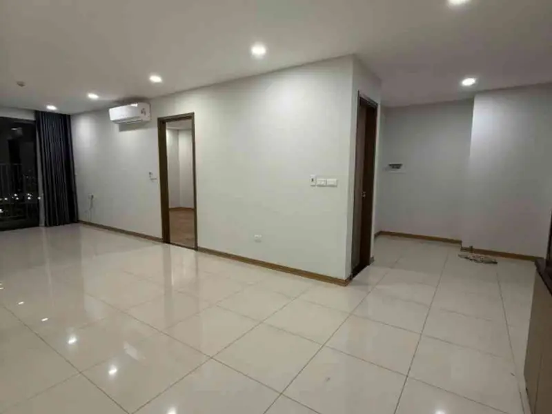 Căn hộ sang trọng view hồ Linh Đàm, tiện ích đỉnh tại DV04... Bán căn hộ chung cư tại Yên Sở, Hà Nội 01