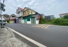BÁN ĐẤT TRỤC CHINH KINH DOANH KIM ANH SÓC SƠN... Bán đất tại Kim Anh, Hà Nội 01