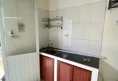 100 Tứ Liên 32m2 1.25 tỷ... Bán nhà mặt phố tại Hồng Hà, Hà Nội 09
