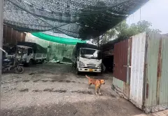 Cơ hội hiếm có sở hữu đất vàng tại Quận 12, TP.HCM... Bán đất tại Tân Thới Hiệp, Hồ Chí Minh 04