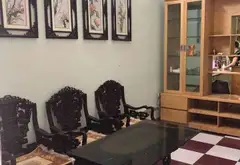 Nhà 4 Tầng Lô Góc Cầu Giấy - Không Gian Sống Đầy Đủ Tiện Nghi... Bán nhà riêng tại Cầu Giấy, Hà Nội 06