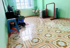 Bán nhà mặt phố 4 tầng tại Hòa Bình, diện tích 45.4 m2, mặt tiền 3.2 m... Bán nhà mặt phố tại Phú Thạnh, Hồ Chí Minh 07