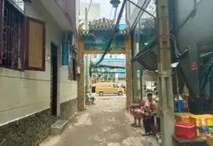 Nhà đẹp 4 tầng trung tâm Quận 10 giá tốt... Bán nhà riêng tại Hòa Hưng, Hồ Chí Minh 19