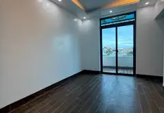 Biệt thự sân vườn rộng rãi tại Bắc Sơn, An Dương... Bán nhà riêng tại An Dương, Hải Phòng 17