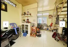 🏡 NHÀ 3 TẦNG – SÁT MT TRẦN XUÂN SOẠN, TÂN HƯNG... Bán nhà riêng tại Tân Hưng, Hồ Chí Minh 04