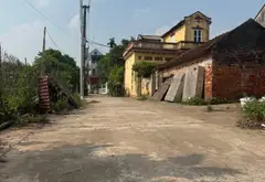 Cơ hội sở hữu đất phân lô vị trí đỉnh ngay trung tâm xã Liên Nghĩa... Bán đất tại Tân Tiến, Hưng Yên 07
