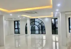 🔥 TÒA VĂN PHÒNG 7 TẦNG – MẶT PHỐ TƯƠNG LAI – LÔ GÓC 2 MẶT THOÁNG – DÒNG TIỀN GẦN 100 TRIỆU/THÁNG... Bán nhà riêng tại Cầu Giấy, Hà Nội 12
