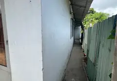 Cơ hội sở hữu nhà đẹp 2 tầng tại xã Hóc Môn giá tốt chỉ 2,1 tỷ... Bán nhà riêng tại Hóc Môn, Hồ Chí Minh 08