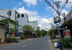 Lô Đất Vàng 45m2 Gần Đường Số 9 Linh Tây 3.3ty... Bán đất tại Linh Xuân, Hồ Chí Minh 06