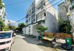 Bán đất 60.8m2 hướng Tây Bắc tại Tăng Nhơn Phú A Quận 9... Bán đất tại Tăng Nhơn Phú, Hồ Chí Minh 02