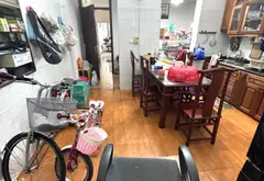 Bán Nhà Mặt Phố Nguyễn Gia Thiều Suối Hoa TP Bắc Ninh... Bán nhà mặt phố tại Kinh Bắc, Bắc Ninh 11