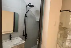 Nhà Đẹp, Hẻm Ô Tô Quay Đầu – Quận 10 Rộng Rãi, Tiện Nghi... Bán nhà riêng tại Hòa Hưng, Hồ Chí Minh 10