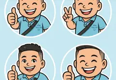 Nhà riêng 2 tầng 57m2, 3 phòng ngủ, hẻm xe hơi Phường 15 Quận 10... Bán nhà riêng tại Hòa Hưng, Hồ Chí Minh 02