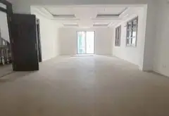 Biệt thự mặt phố Hoa Bằng , Cầu Giấy, Thiết kế 5 tầng Kiểu Pháp diện tích 314 m²... Bán nhà mặt phố tại Cầu Giấy, Hà Nội 06
