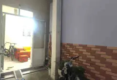 Cơ Hội Sở Hữu Nhà 2 Tầng Có Sân Riêng Gần Cao Đẳng Y Hải Phòng... Bán nhà riêng tại Lê Chân, Hải Phòng 01