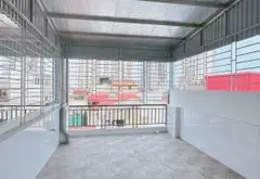 Nhà 6 tầng thang máy mới, gần Bồ Đề, giá 14,2 tỷ... Bán owner_side tại Bồ Đề, Hà Nội 09