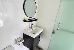 Bán shophouse 58.9m² tại quận 6, cho thuê 11 triệu/tháng... Bán Shophouse tại Phú Lâm, Hồ Chí Minh 04