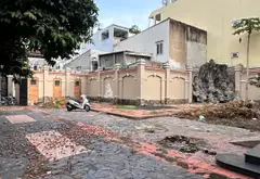 Bán biệt thự 2 tầng 555m2 ngang gần 21m, tại Quang Trung, Gần Bệnh Viện Gò Vấp... Bán nhà riêng tại Thông Tây Hội, Hồ Chí Minh 03