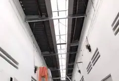 Bán nhà 1 tầng 108m² tại phường Linh Xuân, Thủ Đức, giá 5 tỷ... Bán nhà riêng tại Linh Xuân, Hồ Chí Minh 01