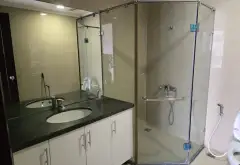 Bán căn hộ 87m2 3 phòng ngủ view sông Time City giá 8.7 tỷ... Bán căn hộ chung cư tại Vĩnh Tuy, Hà Nội 15