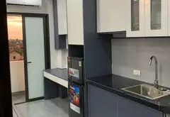 CCMN Dòng tiền 40tr/tháng gần 3 trường đại học... Bán chung cư mini tại An Khánh, Hà Nội 15