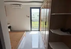 Nhà mặt tiền đường Tỉnh lộ 10, giá mềm mại nhất thời điểm hiện nay... Bán nhà riêng tại Tân Tạo, Hồ Chí Minh 15