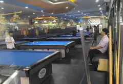 Biệt thự mặt phố độc bản trung tâm quận 7 – tinh hoa kiến trúc đỉnh cao... Bán nhà mặt phố tại Tân Hưng, Hồ Chí Minh 10