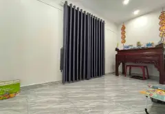 Nhà 3 tầng thoáng sáng tại Phù Liễn - Không gian sống siêu chill... Bán nhà riêng tại Phù Liễn, Hải Phòng 12