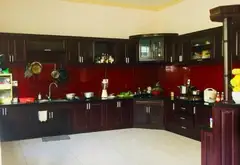 Biệt Thự mặt phố 338m² Tân Bình, TP Hồ Chí Minh - Giá 66 tỷ - Sân vườn rộng, 4 tầng... Bán nhà mặt phố tại Tân Bình, Hồ Chí Minh 21