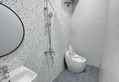 Nhà 3 tầng hướng Đông Bắc tại trung tâm Hải Phòng, kết nối thuận tiện... Bán nhà riêng tại Lê Chân, Hải Phòng 06