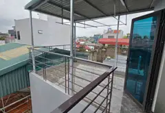 Bán nhà riêng 7 tầng tại Võng Thị, Tây Hồ với view Hồ Tây và thang máy hiện đại... Bán nhà riêng tại Tây Hồ, Hà Nội 14