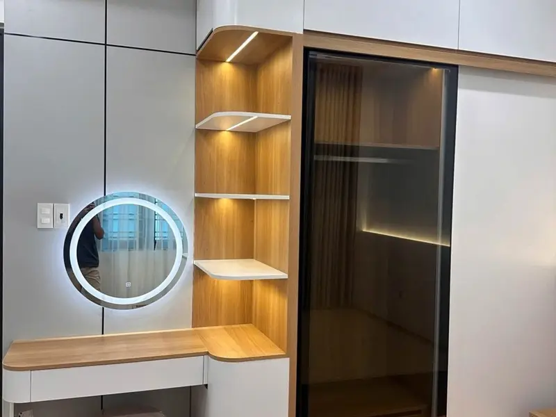 Cơ hội sở hữu nhà 3 tầng góc đẹp tại Vân Tra – An Đồng chỉ hơn 2 tỷ... Bán nhà riêng tại An Dương, Hải Phòng 01