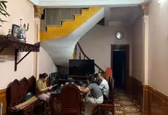 Bán nhà mặt phố 2 tầng diện tích 57m2 giá 5.2 tỷ tại Yên Phong... Bán nhà mặt phố tại Văn Môn, Bắc Ninh 05