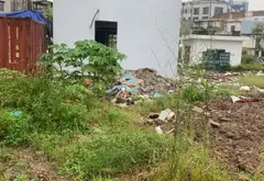 Cơ hội sở hữu lô đất 2 mặt thoáng hiếm tại trung tâm phố Lê Lai... Bán đất tại Ngô Quyền, Hải Phòng 04