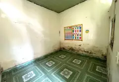 Nhà 2 Tầng Hẻm Ba Gác Tân Bình, Giá Thương Lượng... Bán nhà riêng tại Tân Sơn, Hồ Chí Minh 03