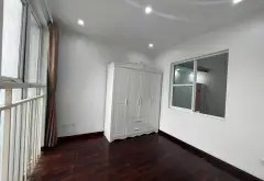 Căn hộ 3 phòng ngủ nằm ngay Trần Phú Hà Đông, diện tích 112m², full nội thất... Bán căn hộ chung cư tại Hà Đông, Hà Nội 05