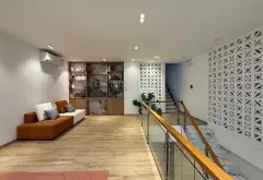 GIẢM 1 TỶ CÒN 12.5 TỶ-PENTHOUSES GIÁP QUẬN 1-CÁCH MẶT TIỀN LÊ VĂN DUYỆT 1 CĂN... Bán nhà riêng tại Bình Thạnh, Hồ Chí Minh 10