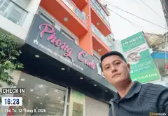 Nhà hiếm Bình Long, 4 tầng, rộng thoáng, giá hợp lý... Bán nhà riêng tại Phú Thọ Hòa, Hồ Chí Minh 17