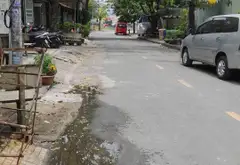Nhà mặt tiền Tân Phú 4x14m, giá sốc chỉ 6.7 tỷ... Bán nhà mặt phố tại Tây Thạnh, Hồ Chí Minh 05